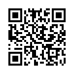 LTR18EZPF1000 QRCode