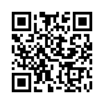 LTR18EZPF1621 QRCode