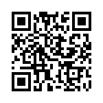 LTR18EZPF1R80 QRCode