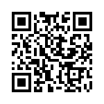 LTR18EZPF5600 QRCode