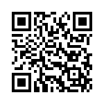 LTR18EZPF5760 QRCode