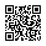 LTR18EZPF75R0 QRCode