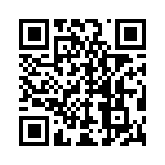 LTR18EZPJ1R0 QRCode