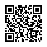 LTR18EZPJ1R5 QRCode