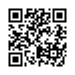 LTR18EZPJ242 QRCode