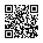 LTR18EZPJ330 QRCode