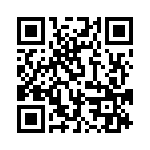 LTR18EZPJ331 QRCode