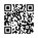 LTR18EZPJ390 QRCode