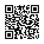 LTR18EZPJ510 QRCode