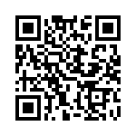 LTR18EZPJ5R1 QRCode