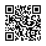 LTR18EZPJ684 QRCode