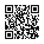 LTR18EZPJ820 QRCode