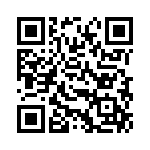 LTR50UZPF1000 QRCode