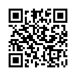 LTR50UZPF11R0 QRCode