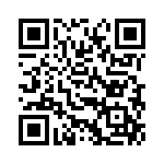 LTR50UZPF18R0 QRCode