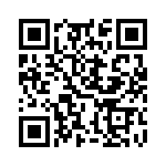 LTR50UZPF24R0 QRCode