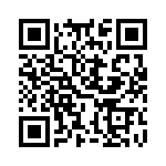 LTR50UZPF4700 QRCode