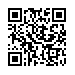 LTR50UZPF62R0 QRCode