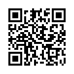 LTR50UZPF91R0 QRCode