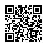 LTR50UZPJ121 QRCode