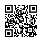 LTR50UZPJ132 QRCode