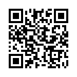 LTR50UZPJ182 QRCode