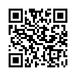 LTR50UZPJ1R2 QRCode