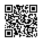 LTR50UZPJ1R8 QRCode