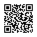 LTR50UZPJ204 QRCode