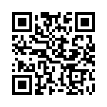 LTR50UZPJ222 QRCode