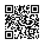 LTR50UZPJ390 QRCode