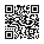 LTR50UZPJ4R3 QRCode