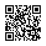 LTR50UZPJ511 QRCode