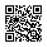 LTR50UZPJ561 QRCode