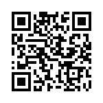 LTR50UZPJ7R5 QRCode