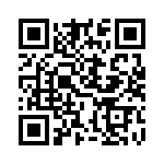 LTR50UZPJ911 QRCode