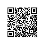 LTRBGFSF-ABCB-QKYO-Z QRCode