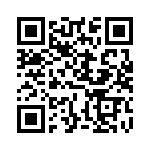 LTST-020TBKT QRCode