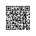 LTST-B680VSKT-LW QRCode