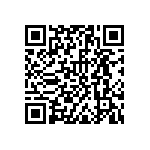 LTST-C155KGJRKT QRCode