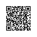 LTST-C155TBJSKT QRCode