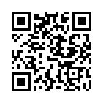 LTST-C190KYKT QRCode