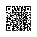 LTST-C193KGKT-5A QRCode