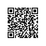 LTST-C195KGJRKT QRCode