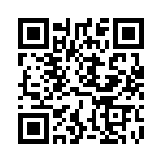 LTST-C230TGKT QRCode