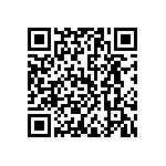 LTST-C295KGKFKT QRCode