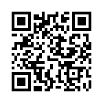 LTST-C930KGKT QRCode