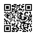 LTST-C930TBKT QRCode