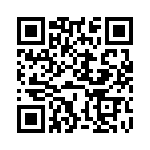 LTST-E680UBKT QRCode