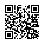 LTST-E680VRKT QRCode